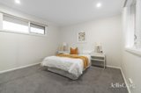 https://images.listonce.com.au/custom/160x/listings/19-hayfield-road-mount-waverley-vic-3149/202/01808202_img_08.jpg?lbDOrnKVtjo
