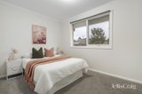 https://images.listonce.com.au/custom/160x/listings/19-hayfield-road-mount-waverley-vic-3149/202/01808202_img_10.jpg?QF7tzNkslwc