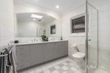 https://images.listonce.com.au/custom/160x/listings/19-hayfield-road-mount-waverley-vic-3149/202/01808202_img_11.jpg?CSAiaWmo0Ws