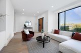 https://images.listonce.com.au/custom/160x/listings/19-hazel-drive-templestowe-lower-vic-3107/028/01328028_img_03.jpg?Rp2Gnz_U5IQ