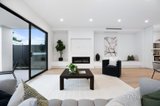 https://images.listonce.com.au/custom/160x/listings/19-hazel-drive-templestowe-lower-vic-3107/028/01328028_img_06.jpg?1B5o_1nU3VE