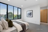 https://images.listonce.com.au/custom/160x/listings/19-hazel-drive-templestowe-lower-vic-3107/028/01328028_img_09.jpg?1LFJ0UQ4vFU