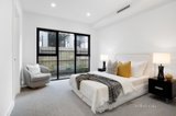 https://images.listonce.com.au/custom/160x/listings/19-hazel-drive-templestowe-lower-vic-3107/028/01328028_img_13.jpg?9FVfdHoA9Fk