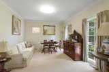 https://images.listonce.com.au/custom/160x/listings/19-head-street-balwyn-vic-3103/515/00336515_img_02.jpg?eX_DxzlcXT0