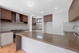https://images.listonce.com.au/custom/160x/listings/19-headingley-road-mount-waverley-vic-149/669/01974669_img_02.jpg?yQAbkhfAWwM