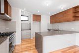 https://images.listonce.com.au/custom/160x/listings/19-headingley-road-mount-waverley-vic-149/669/01974669_img_03.jpg?XlMpMcmqBp4
