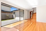 https://images.listonce.com.au/custom/160x/listings/19-headingley-road-mount-waverley-vic-149/669/01974669_img_04.jpg?WSzgXQkQDtI