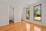 https://images.listonce.com.au/custom/160x/listings/19-headingley-road-mount-waverley-vic-149/669/01974669_img_05.jpg?u3kTU_QM0Ew