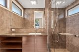 https://images.listonce.com.au/custom/160x/listings/19-headingley-road-mount-waverley-vic-149/669/01974669_img_06.jpg?IS40Vbm4XPU