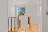 https://images.listonce.com.au/custom/160x/listings/19-headingley-road-mount-waverley-vic-149/669/01974669_img_07.jpg?fdel5ZmW1eg