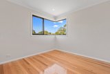 https://images.listonce.com.au/custom/160x/listings/19-headingley-road-mount-waverley-vic-149/669/01974669_img_08.jpg?NWAWaGGNQ1Q