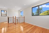 https://images.listonce.com.au/custom/160x/listings/19-headingley-road-mount-waverley-vic-149/669/01974669_img_09.jpg?L3dnPNiXpYc