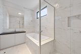 https://images.listonce.com.au/custom/160x/listings/19-headingley-road-mount-waverley-vic-149/669/01974669_img_10.jpg?f9RPqMuGSxQ