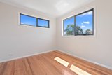 https://images.listonce.com.au/custom/160x/listings/19-headingley-road-mount-waverley-vic-149/669/01974669_img_11.jpg?1iVx6zDlAAA