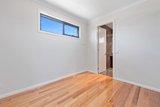 https://images.listonce.com.au/custom/160x/listings/19-headingley-road-mount-waverley-vic-149/669/01974669_img_13.jpg?Srne_BjMGjo