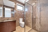 https://images.listonce.com.au/custom/160x/listings/19-headingley-road-mount-waverley-vic-149/669/01974669_img_14.jpg?sza8ZTIIWZ0