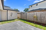 https://images.listonce.com.au/custom/160x/listings/19-headingley-road-mount-waverley-vic-149/669/01974669_img_16.jpg?we46QQg3UM4