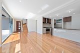 https://images.listonce.com.au/custom/160x/listings/19-headingley-road-mount-waverley-vic-149/669/01974669_img_17.jpg?Ard7O0IsgWI