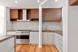 https://images.listonce.com.au/custom/160x/listings/19-headingley-road-mount-waverley-vic-149/669/01974669_img_18.jpg?DqHyHoxsQXg