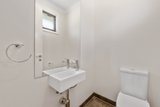 https://images.listonce.com.au/custom/160x/listings/19-headingley-road-mount-waverley-vic-149/669/01974669_img_20.jpg?C1Sjz3uYPik