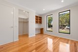 https://images.listonce.com.au/custom/160x/listings/19-headingley-road-mount-waverley-vic-149/669/01974669_img_21.jpg?V7BXBenEM2o