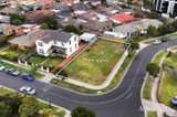 https://images.listonce.com.au/custom/160x/listings/19-healey-street-moorabbin-vic-3189/180/01751180_img_01.jpg?-b90opIbvFU