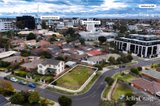 https://images.listonce.com.au/custom/160x/listings/19-healey-street-moorabbin-vic-3189/180/01751180_img_02.jpg?CYZ5jRl_wEE