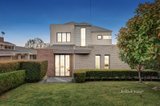 https://images.listonce.com.au/custom/160x/listings/19-heany-street-mount-waverley-vic-3149/304/01232304_img_01.jpg?OaHd5Vpch7w