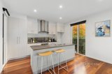 https://images.listonce.com.au/custom/160x/listings/19-heany-street-mount-waverley-vic-3149/304/01232304_img_04.jpg?Wjx-ylIaYnc