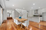 https://images.listonce.com.au/custom/160x/listings/19-heany-street-mount-waverley-vic-3149/304/01232304_img_05.jpg?OlUV1ALHnyY