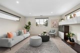 https://images.listonce.com.au/custom/160x/listings/19-heany-street-mount-waverley-vic-3149/304/01232304_img_06.jpg?guMz5ndFAWY