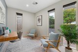 https://images.listonce.com.au/custom/160x/listings/19-heany-street-mount-waverley-vic-3149/304/01232304_img_09.jpg?13KytgmP0Zc