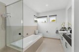 https://images.listonce.com.au/custom/160x/listings/19-heany-street-mount-waverley-vic-3149/304/01232304_img_10.jpg?xoqqaHce9LI