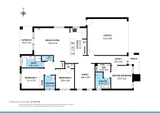 https://images.listonce.com.au/custom/160x/listings/19-henlix-court-mount-clear-vic-3350/748/01197748_floorplan_01.gif?lhbKbysVl94