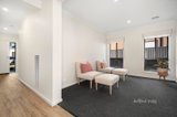 https://images.listonce.com.au/custom/160x/listings/19-henlix-court-mount-clear-vic-3350/748/01197748_img_06.jpg?kRrreIrZIRw