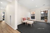 https://images.listonce.com.au/custom/160x/listings/19-henlix-court-mount-clear-vic-3350/748/01197748_img_06.jpg?OebZiuAgzEY