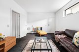 https://images.listonce.com.au/custom/160x/listings/19-heritage-court-macleod-vic-3085/700/01040700_img_05.jpg?enbWh59kelA