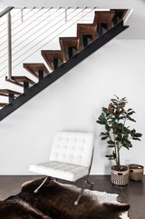 https://images.listonce.com.au/custom/160x/listings/19-heritage-court-macleod-vic-3085/700/01040700_img_20.jpg?UUgGmWkdimg