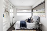 https://images.listonce.com.au/custom/160x/listings/19-heritage-court-macleod-vic-3085/700/01040700_img_21.jpg?BT2Q3P3uSt8
