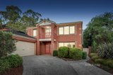 https://images.listonce.com.au/custom/160x/listings/19-hexham-street-warranwood-vic-3134/504/01320504_img_01.jpg?BsN3EoLRVkU