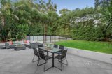 https://images.listonce.com.au/custom/160x/listings/19-hexham-street-warranwood-vic-3134/504/01320504_img_03.jpg?wTB5S6ZSQuY