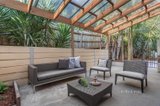 https://images.listonce.com.au/custom/160x/listings/19-hexham-street-warranwood-vic-3134/504/01320504_img_11.jpg?Qbz-idA7u4c