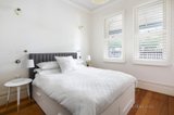 https://images.listonce.com.au/custom/160x/listings/19-high-street-northcote-vic-3070/538/00692538_img_11.jpg?cMccu_WS6AU