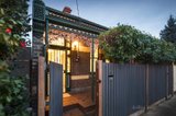 https://images.listonce.com.au/custom/160x/listings/19-high-street-northcote-vic-3070/538/00692538_img_13.jpg?A1wLIf9GRXM