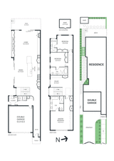 https://images.listonce.com.au/custom/160x/listings/19-highfield-road-doncaster-east-vic-3109/985/01739985_floorplan_01.gif?07KqxKpQcoY
