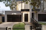 https://images.listonce.com.au/custom/160x/listings/19-highfield-road-doncaster-east-vic-3109/985/01739985_img_01.jpg?NbgCzq7WnCU