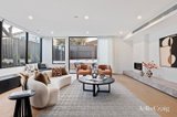 https://images.listonce.com.au/custom/160x/listings/19-highfield-road-doncaster-east-vic-3109/985/01739985_img_02.jpg?WolMwxi-VrI