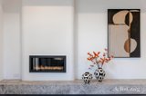 https://images.listonce.com.au/custom/160x/listings/19-highfield-road-doncaster-east-vic-3109/985/01739985_img_03.jpg?IGR7Z0wlt9s