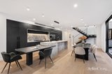 https://images.listonce.com.au/custom/160x/listings/19-highfield-road-doncaster-east-vic-3109/985/01739985_img_04.jpg?hnCb-UJhoTA