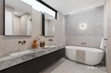 https://images.listonce.com.au/custom/160x/listings/19-highfield-road-doncaster-east-vic-3109/985/01739985_img_06.jpg?dkVkHTXlTjE